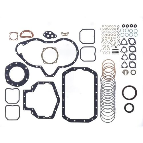 Kit guarnizioni motore per