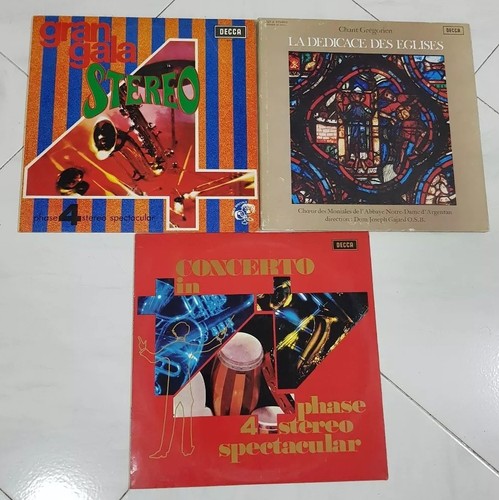 Dischi vinile giri - vinile, lotto