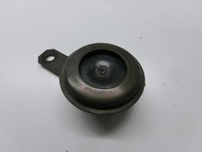 Honda CB1 400 CB 1 NC27 89-93