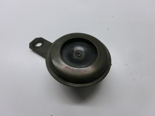 Honda cb1 400 nc27 89 - 400, 1