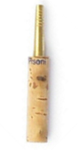 Pisoni cannello ancia oboe - , 48