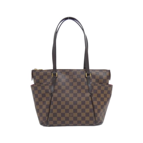 Autentica borsa louis vuitton - louis,