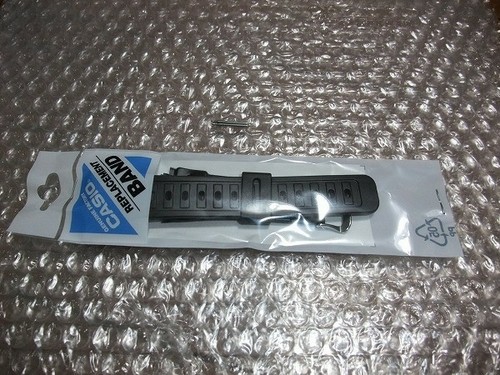 Cinturino ricambio casio - cinturino,