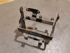 Suzuki GSF400 (GK75B) supporto