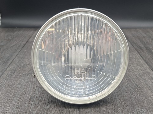 Faro proiettore honda cbx 1000 - faro,