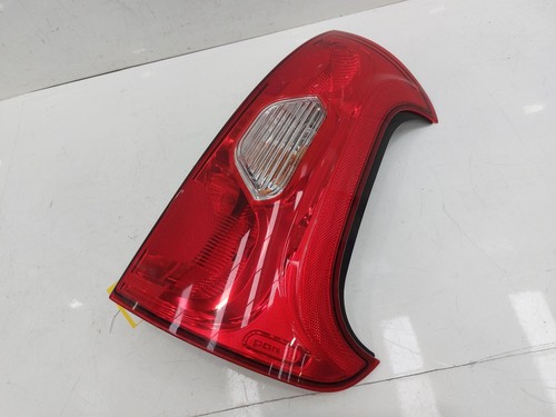 Fanale posteriore destro - , lato