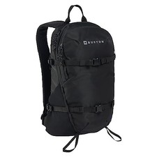 Zaino Burton unisex Dayhiker