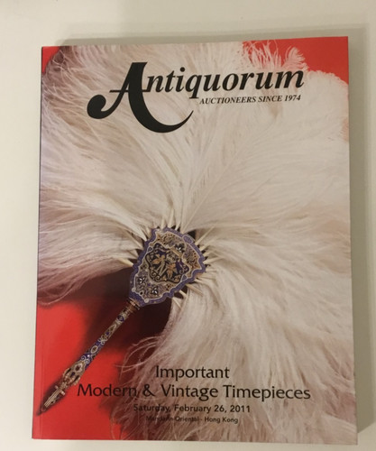Rarissimo libro antiquorum - libro,