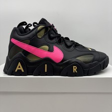 Scarpe da ginnastica Nike Air