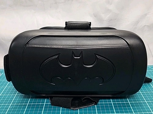 Occhiali realtà virtuale