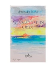 Sfumature di cielo [Myricae]
