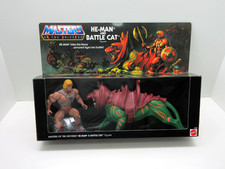 Motu commemorativo man - motu,, &