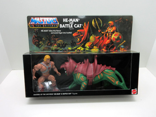 Motu commemorativo man - motu,, &