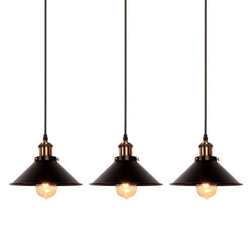 Pezzi industriale retro - pezzi,