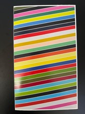 Swatch Special Collector 2014