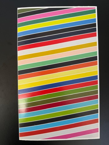 Swatch special collector - swatch, 2014