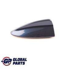 BMW X3 F25 Tetto Antenna