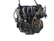 MOTORE PER FORD Puma Serie FHD