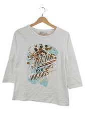 Bicalla maglia donna manica