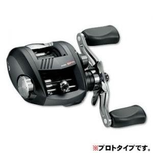 Mulinello daiwa liberto pixie - mulinello,