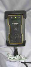 Trimble Model TDL 450L