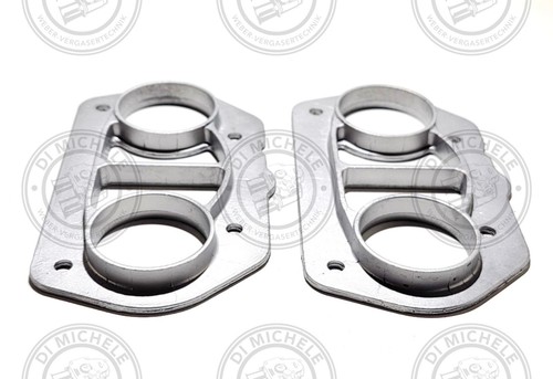 Carburatori idf weber un - carburatori,