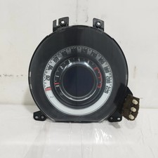 Tachimetro / Quadro strumenti