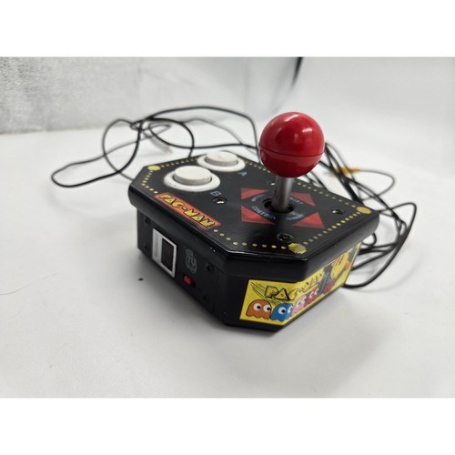Jakks pacific pac man - jakks, pac-man