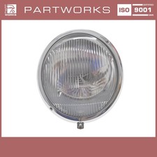 Faro proiettore per PORSCHE