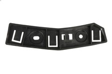 BLIC 5504-00-3206931PP Bumper