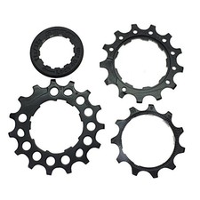 SRAM | Kit De Coronas Para