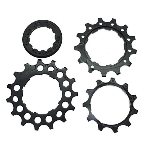 Sram kit coronas para - de,