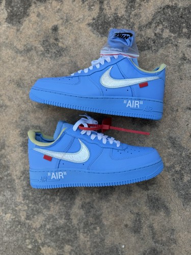 Nike air force one - force, low