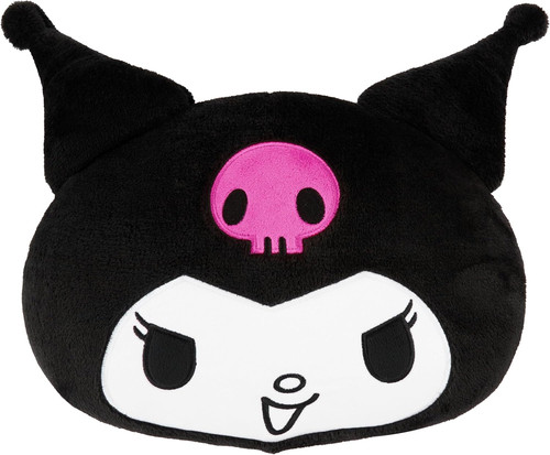 Hello kitty sanrio kuromi - kitty,