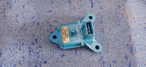 Sensore aps prt 100 kpa - aps, 03/03