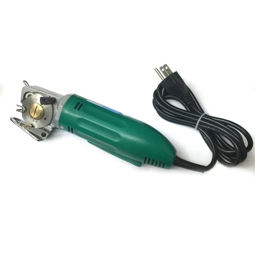 Taglierina elettrica per