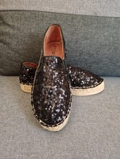 ENJOY SCARPE DA DONNA. N-38