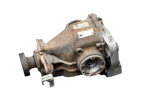 Differenziale bmw serie e65 - bmw,