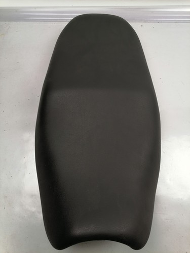 Cuscino sedile suzuki 900 r - suzuki,