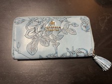 Portafoglio collezione