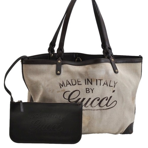 Autentica borsa tracolla - borsa, a