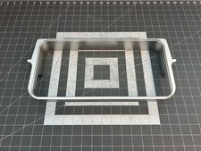 KitchenAid Pattumiera