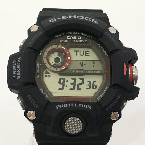 Orologio casio 141 - 141,