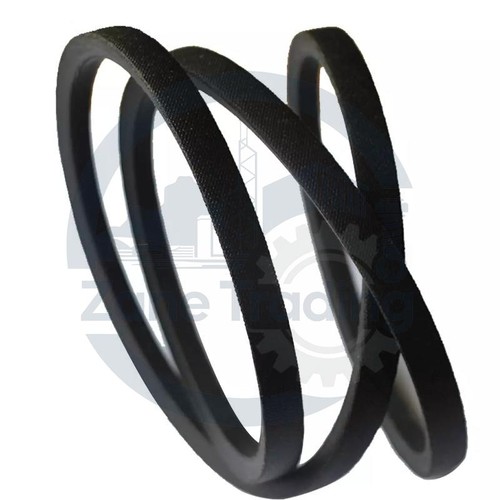 Gx21833 mower deck - 48",