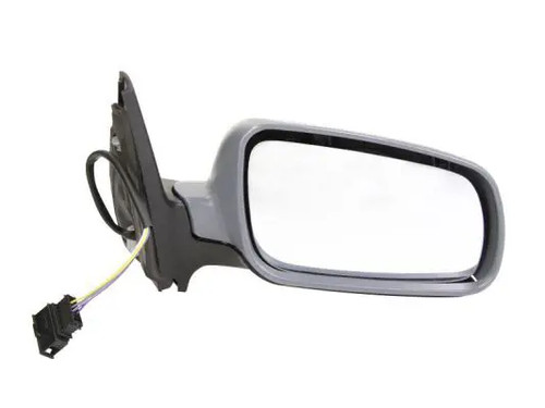 Specchietto esterno - , dx
