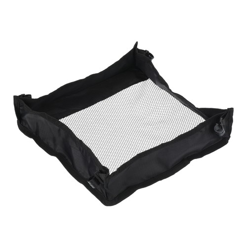 Faltbarer campingtisch tasche - faltbarer,
