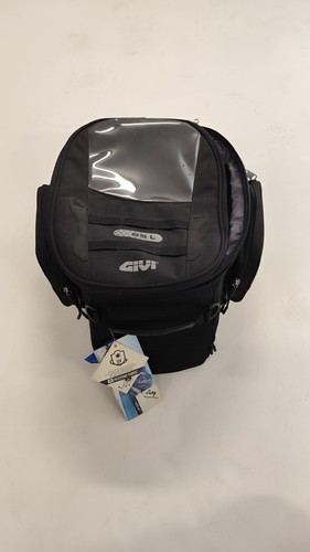 Givi ut810 25l borsa - ut810,