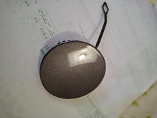 Tappo gancio traino paraurti anteriore  ALFA ROMEO GIULIA sinistro