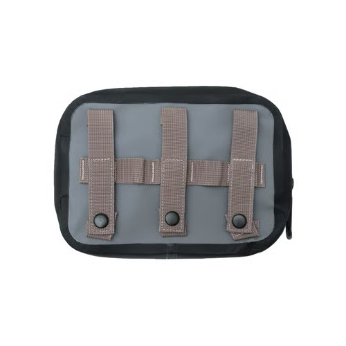 Kuryakyn rke 7l borsa - t?rke, 2.7l