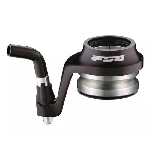 Cuffie fsa orbit cx - cuffie, ce‐cx
